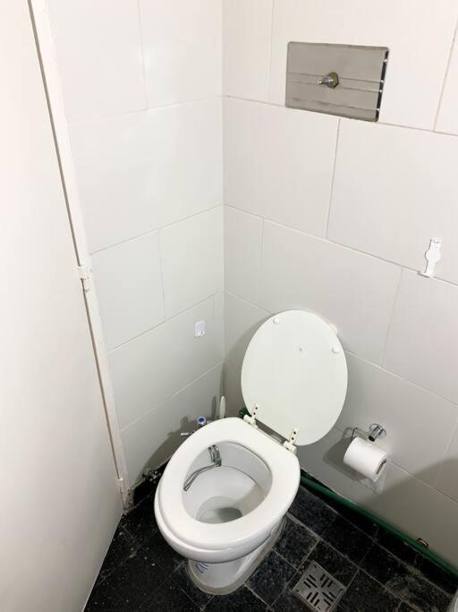 Apartament Recoleta Vintage Apart Buenos Aires Zewnętrze zdjęcie