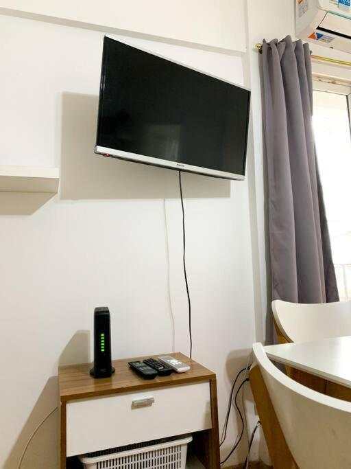 Apartament Recoleta Vintage Apart Buenos Aires Zewnętrze zdjęcie