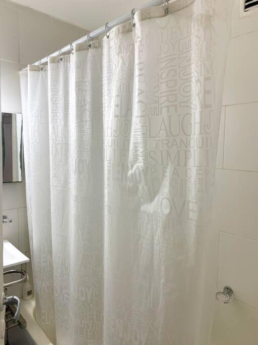 Apartament Recoleta Vintage Apart Buenos Aires Zewnętrze zdjęcie